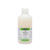 SALE Schmincke Impr�g. mineralische Untergr�nde, 500ml