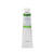 Schmincke �lgrund und Untermalwei� 120 ml