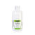 Schmincke Impr�gnierung / Vorgrundierung 500 ml