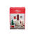 NEU Wichtel Miniatur Wichtelt�r-Bausatz / Komplettset Winter Wichtelt�r Bild 3