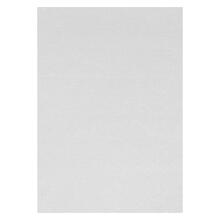 Trendy Filzplatte, 75x50cm, 1 St. Wei�