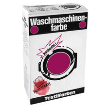 SALE PAINT IT EASY Batik- und F�rbefarbe/ Waschmaschinenfarbe, Bordo