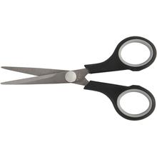 Kinderscheren Set, 14 cm, 12 St�ck