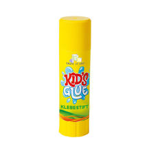 CREATE IT EASY Klebestift f�r Kinder, 22 g