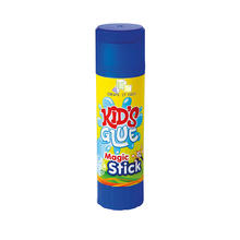 CREATE IT EASY Klebestift f�r Kinder MAGIC, 22 g