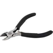 Drahtschneider, L�nge 10 cm