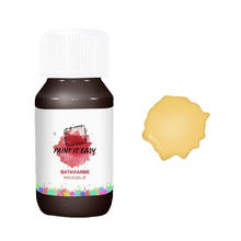 SALE Paint It Easy Batikfarbe Fl�ssig, 100ml - Verschiedene Farbt�ne