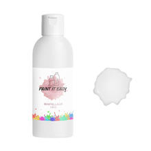 SALE Paint It Easy Bastellack, 250ml, Wei�