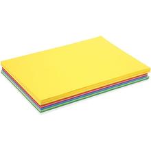 NEU TOP-SELLER Fr�hlings-Karton, A3, 180 g, 300 Blatt