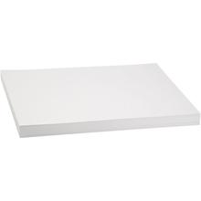 NEU TOP-SELLER Karton, A3 30x42 cm, 250 g, 100 Blatt, wei�