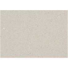 Graupappe / Maschinenpappe, 10 B�gen, 25x35 cm, Dicke 1,3 - 1,5 mm, 1000 g