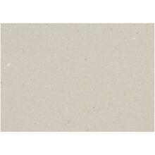 Graupappe / Maschinenpappe, 10 B�gen, 25x35 cm, Dicke 3 mm, 2200 g