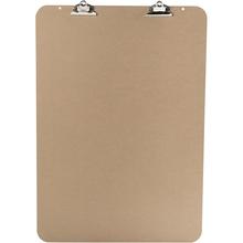NEU TOP-SELLER Clipboard f�r Staffelei, Gr��e 52x74 cm