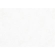 Aquarellpapier, DIN A3 (30x42 cm), 100 Blatt, 200g, Wei�