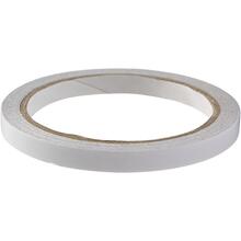 Doppelseitiges Klebeband, L�nge 10m, Breite 9mm