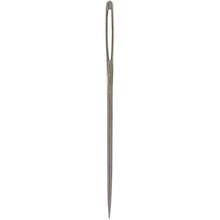 Sticknadeln, Gro�pack mit 25 St�ck