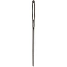Sticknadeln, L�nge 70 mm, 20 Stk.
