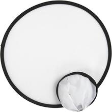 Frisbee, 5 St�ck, Durchmesser 25cm