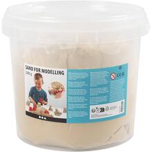 Magic Sand, 5 kg