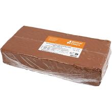 Tonmasse mit Schamotte, 10 kg