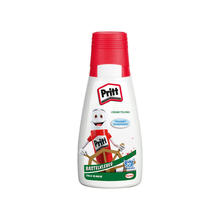 Pritt Bastelkleber ohne L�sungsmittel 100g