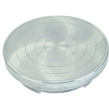 R�nderscheibe, DM 200mm, H�he 50 mm