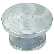 R�nderscheibe, DM 200mm, H�he 120 mm