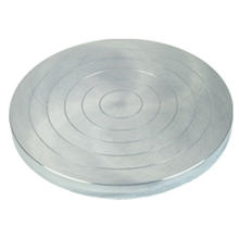 R�nderscheibe, DM 230mm, H�he 50 mm