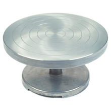 R�nderscheibe, DM 230mm, H�he 120 mm