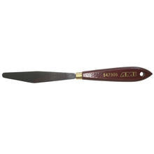 SALE AMI Palettmesser / Malspachtel - Verschiedene Gr��en