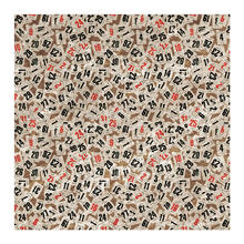 SALE Motiv-Fotokarton 49,5x68cm, Kalenderbl�tter
