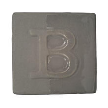Botz-Fl�ssig-Engoben, 800 ml, Grau