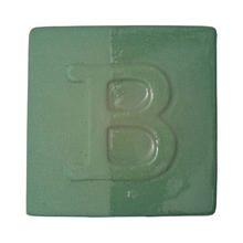 Botz-Fl�ssig-Engoben, 800 ml, Dunkelgr�n