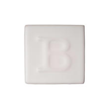 Botz-Fl�ssig-Glasur, 200ml, Wei�matt