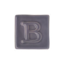 Botz-Fl�ssig-Glasur PRO, 200ml, Topasblau