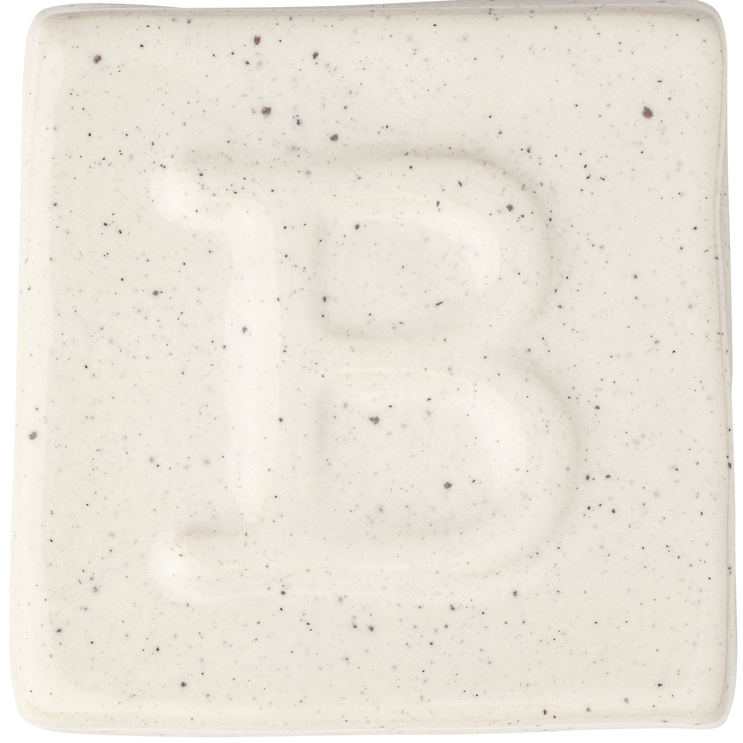 NEU Botz-Fl�ssig-Glasur PRO, 800ml, Pyrit Wei�