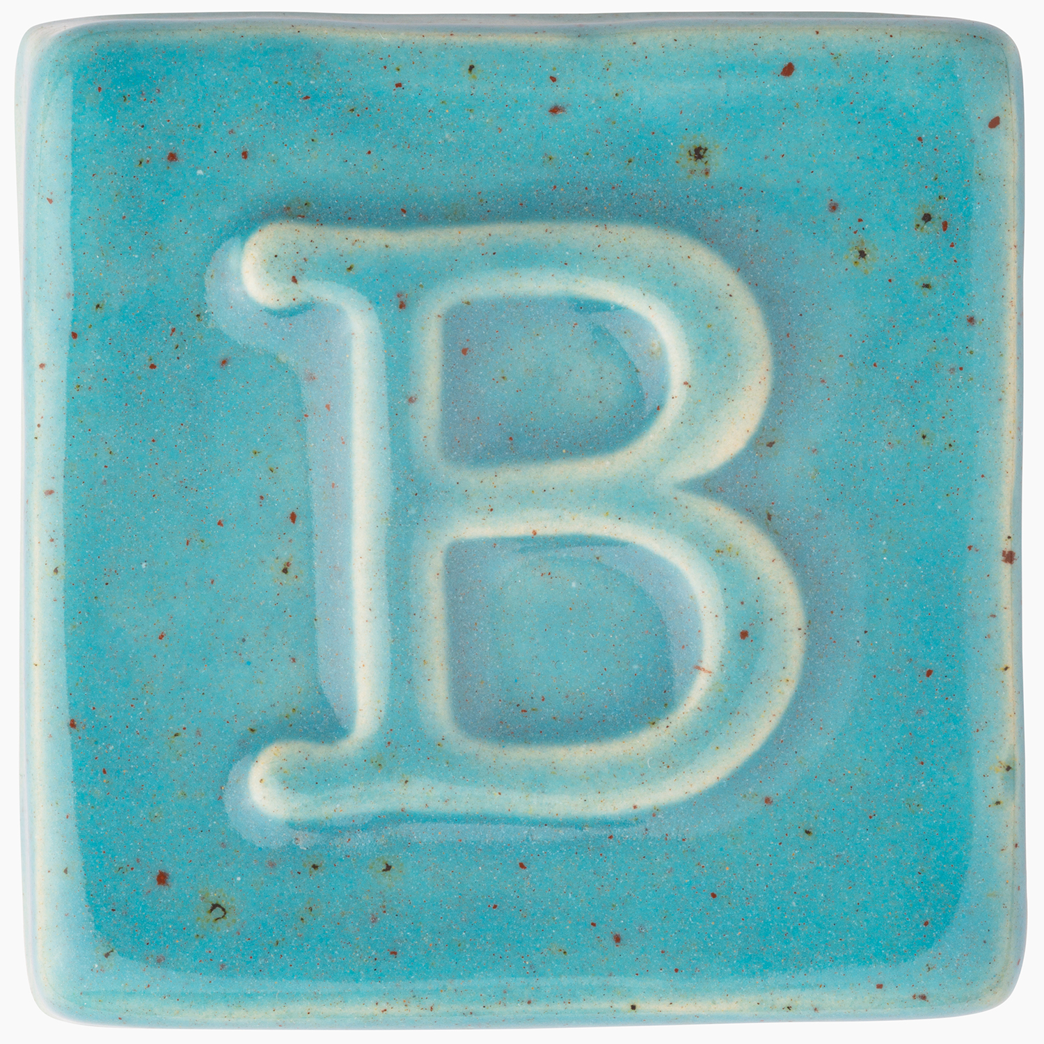 NEU Botz-Fl�ssig-Glasur PRO, 200ml, Larimar