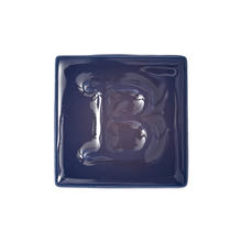NEU Botz-Fl�ssig-Glasur, 800ml, Marinablau
