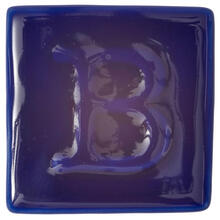 Botz-Fl�ssig-Glasur, 200ml, Royalblau