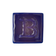 Botz-Fl�ssig-Glasur, 200ml, Royalblau