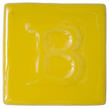 Botz-Fl�ssig-Glasur, 200ml, Sonnengelb