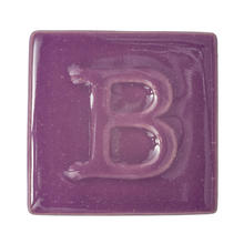 Botz-Fl�ssig-Glasur, 200ml, Malve