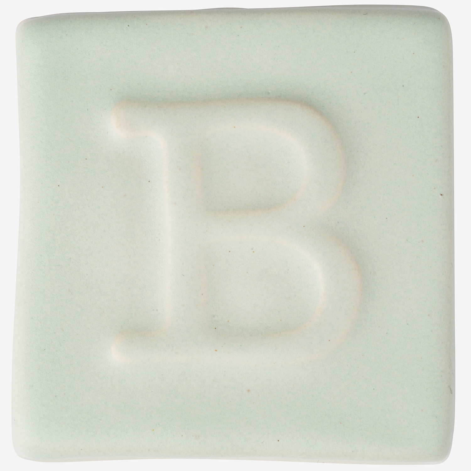 NEU Botz Fl�ssig-Glasur 200ml Mint