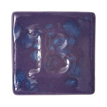 Botz-Fl�ssig-Glasur, 200ml, Lavendel