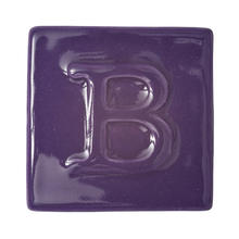 Botz-Fl�ssig-Glasur, 200ml, Lila