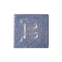Botz Fl�ssig-Glasur 200ml Bl�tenwiese