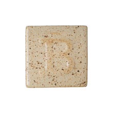 Botz Fl�ssigglasur 200ml Kiesel