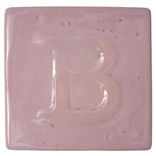 Botz Fl�ssigglasur 200ml Rosa