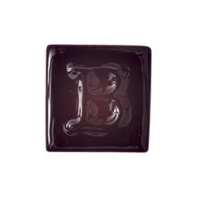 Botz Fl�ssigglasur 200ml Aubergine