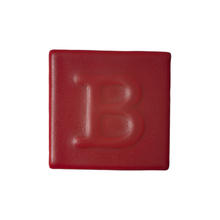 Botz-Fl�ssig-Glasur, 800ml, Rot matt